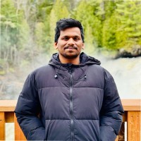 Sai Pranank Batthini