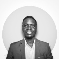 Caleb Adeniyi