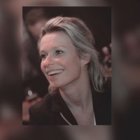 Kristel Strikkers