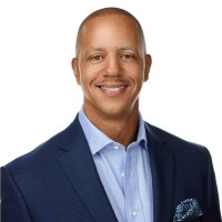 Derek Barksdale