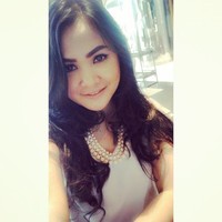 Nani Lestari