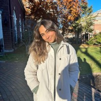 Leslie Velazquez - Lopez