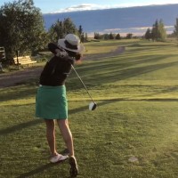 Lena-Charlotte Harman