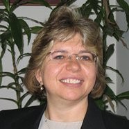 Ronda Kilanowski, CPA, CGMA