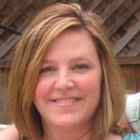 Kristin Cunningham