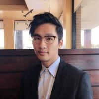 Lai Zheng