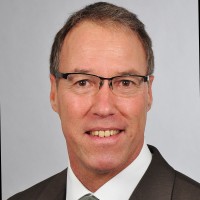 Holger Schröer