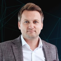 Prof. Dr. David MatusiewiczProf. Dr. David Matusiewicz is an Influencer