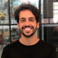 Vinícius Moog Pinto