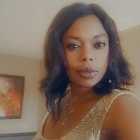 Diadia Diop
