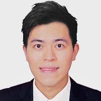 Eric Luk