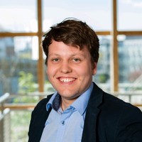 Tim Franken