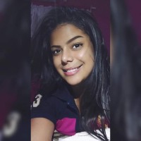 Emillayne Lopes