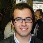 Lucas Tejeda