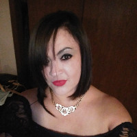 Luz Del Rio