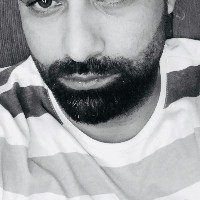 İbrahim Çoban