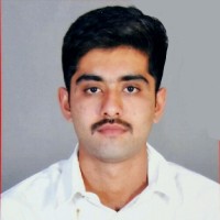 Ankit Khambhala