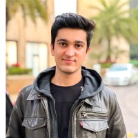 Mayank Mathur