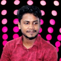 Shariful Islam
