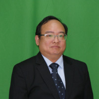 Jimmy Kin