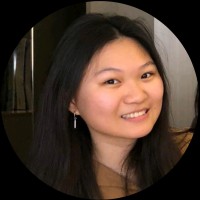 Angela Yam