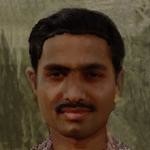 Sameer Rangarajan