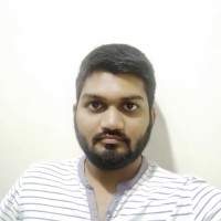Appar Singla