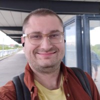 Mikołaj Marciniak