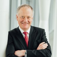 Michael Axmann