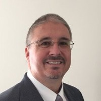 Ricky Greene, PMP