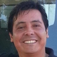 Hernan Véliz Quiroz