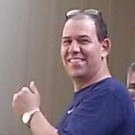 Luis R. Betancourt