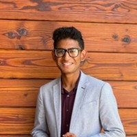 Dev Bhakta