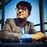 Sohan Paul