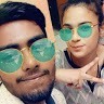 Abhishek Yadav