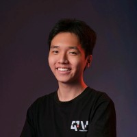 Hưng Vũ