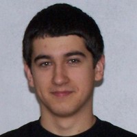 Radu Sims
