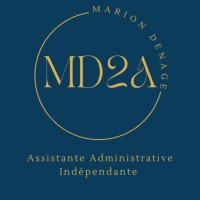 Marion DENAGE