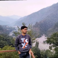 Prince Pandey