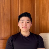 Brandon Kim