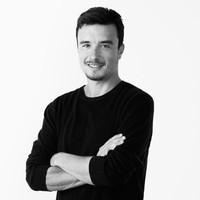 Alejandro Velasco Velasco