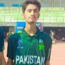 Asad Deaf