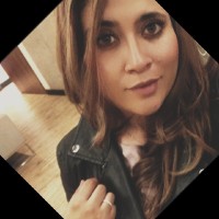 Claudia Ch.