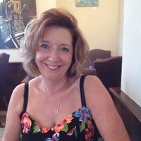 Shelley Palmer-Smith