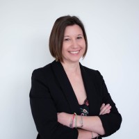 Armelle Michault