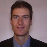 Thomas Estermann