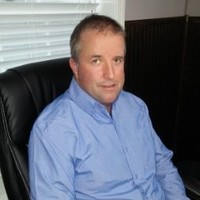 Robert Storrer