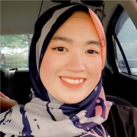 Farah Safeika