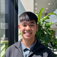 Nathan Lam