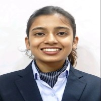Divyanshi Kumawat
